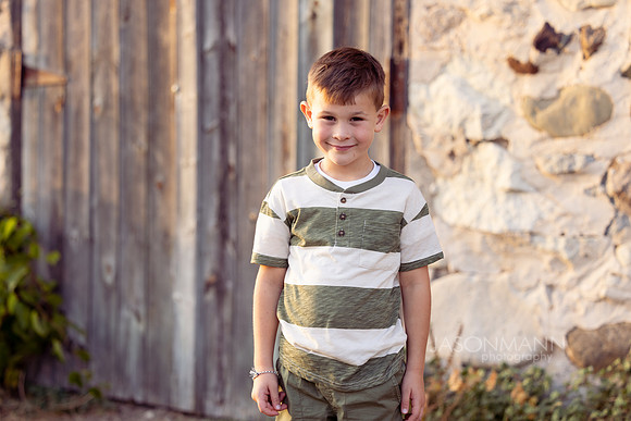 MarlerFamily_041