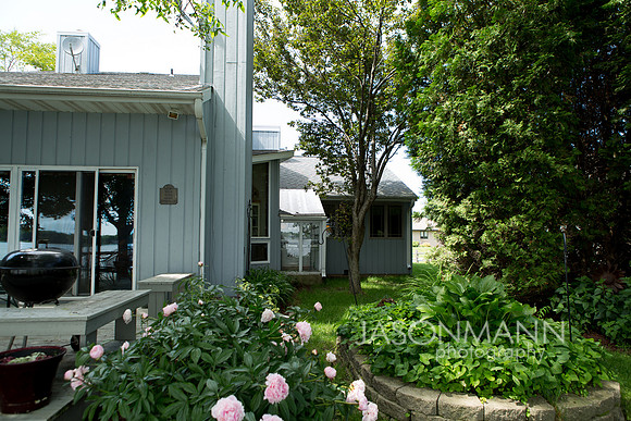 1829memorialDr_0033