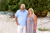 Marthaler_017