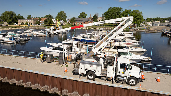 WPPI_Algoma_0042