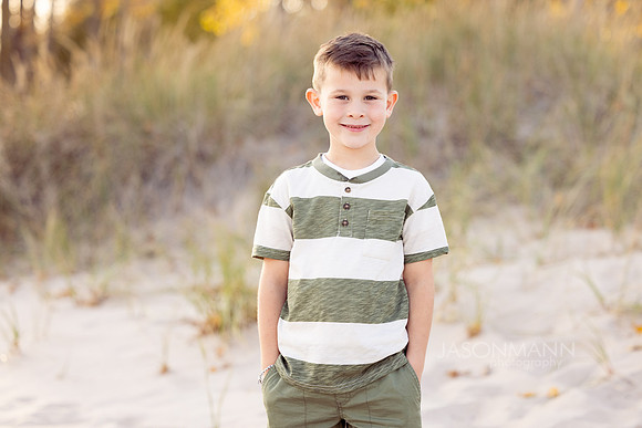 MarlerFamily_018