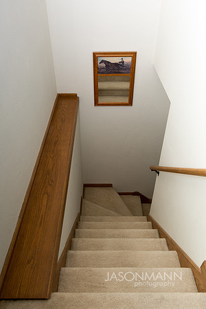 1829memorialDr_0013