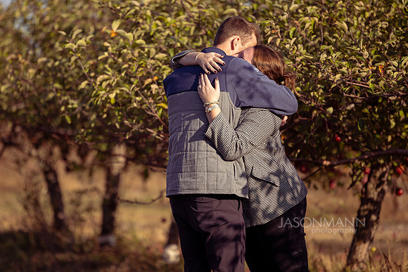 JackEmily_022