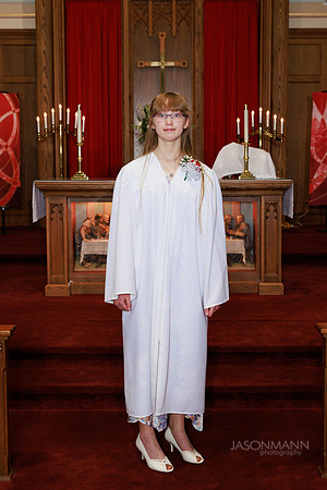 StPeters2024_004