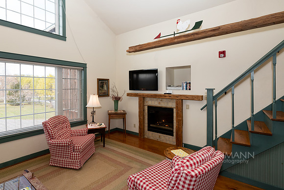 cornerstone_0051