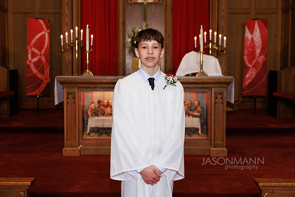 StPeters2024_014