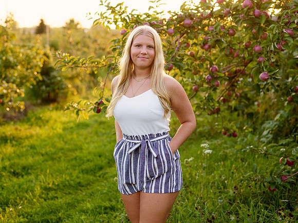 Anna_088