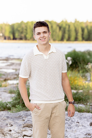 SchlingmanFamily_034