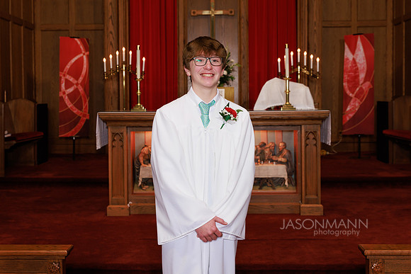 StPeters2024_017