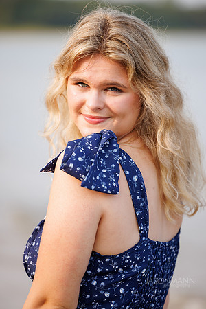 BrianaB_038