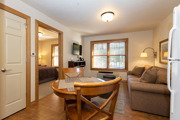 Trailside1A_010