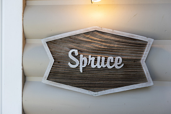 Spruce#4_002