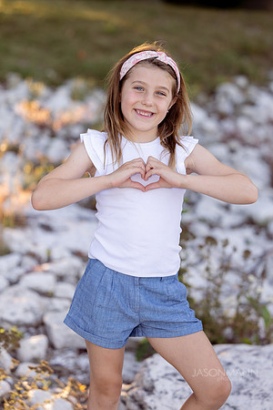 SchlingmanFamily_044