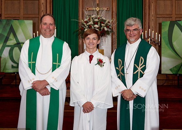 StPeters2020_008