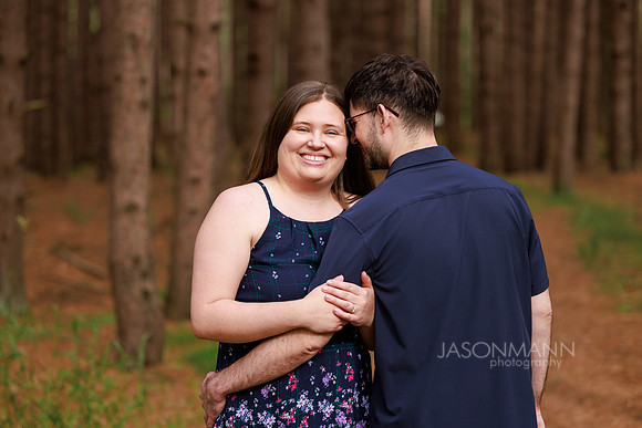 SarahMatt_061
