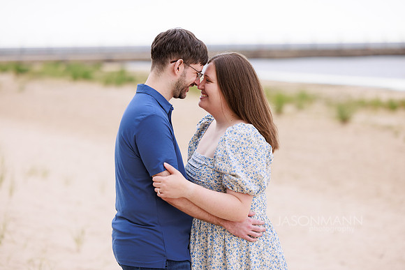 SarahMatt_087