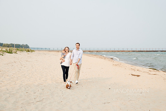 boutelle_043