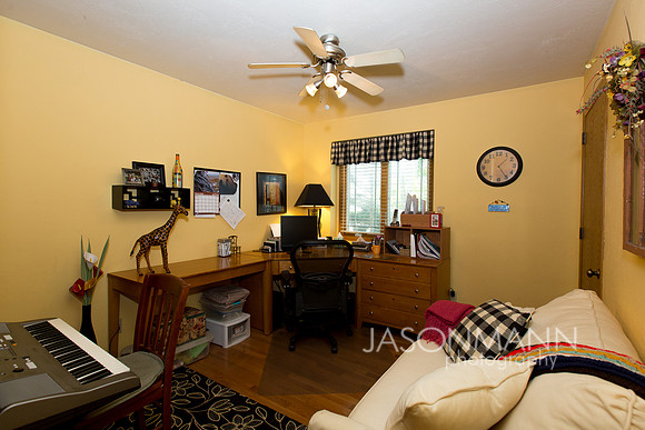 1829memorialDr_0020