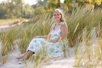 AvaS_011