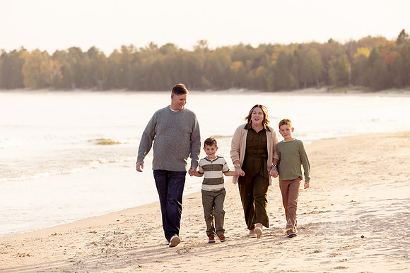 MarlerFamily_025