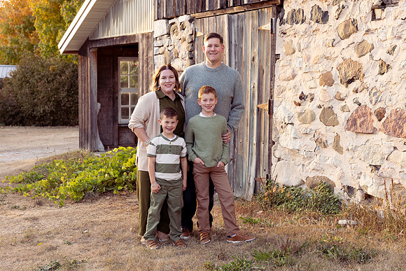 MarlerFamily_034