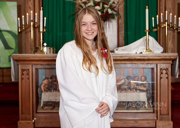StPeters2020_012