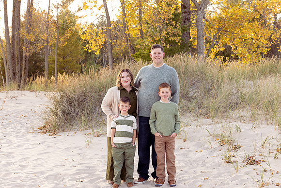 MarlerFamily_019