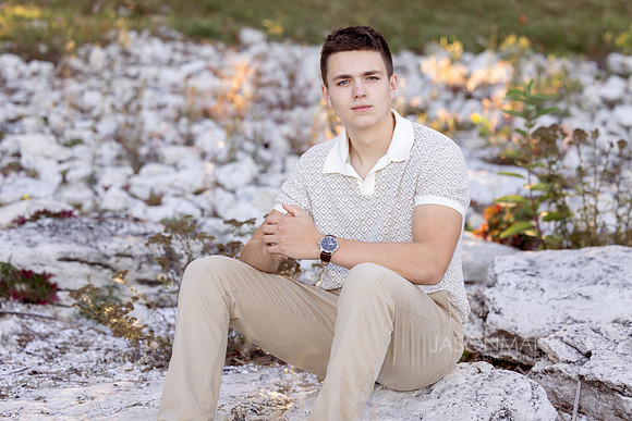 SchlingmanFamily_040