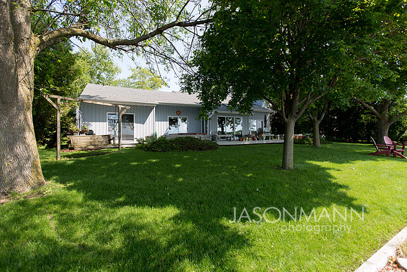 1829memorialDr_0041