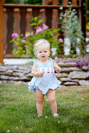 Ellis_023