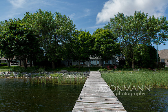 1829memorialDr_0027
