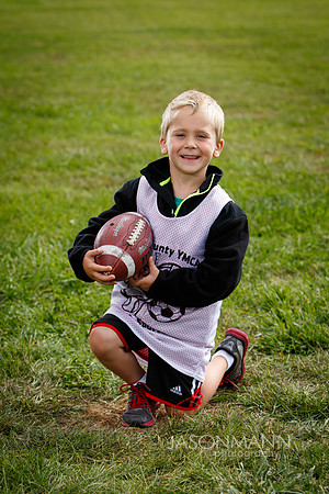 052_LukeAllen