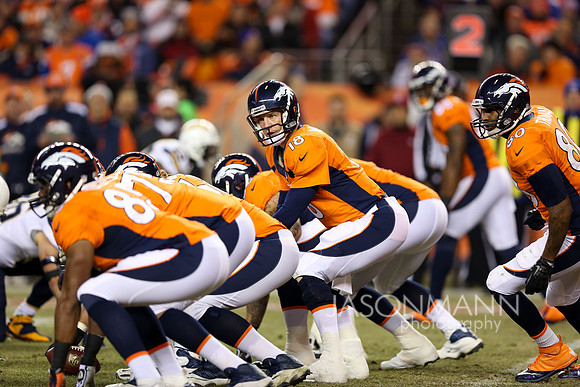 jmannphoto_0055