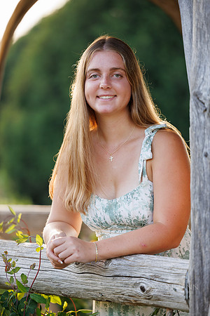 AvaS_030