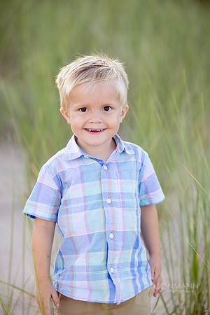 Jensen2024_010