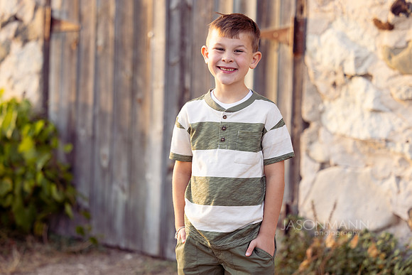 MarlerFamily_044