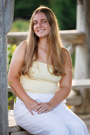AvaS_036