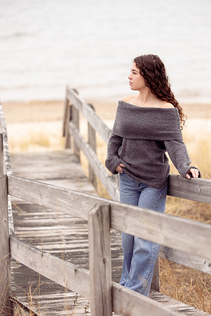 SophiaB_044