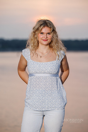 BrianaB_073