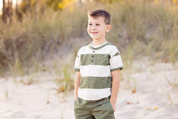 MarlerFamily_017