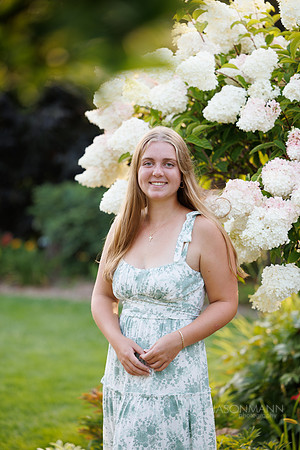 AvaS_027