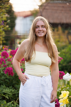 AvaS_037