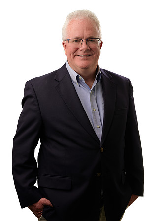 JonBlahnik