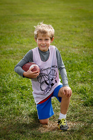051_BryceHansen