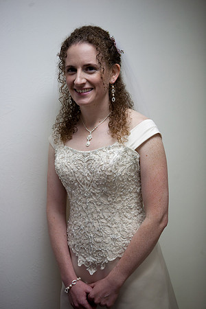 AndyLianne_00083
