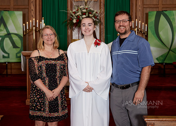 StPeters2020_023