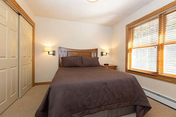 Trailside1A_008