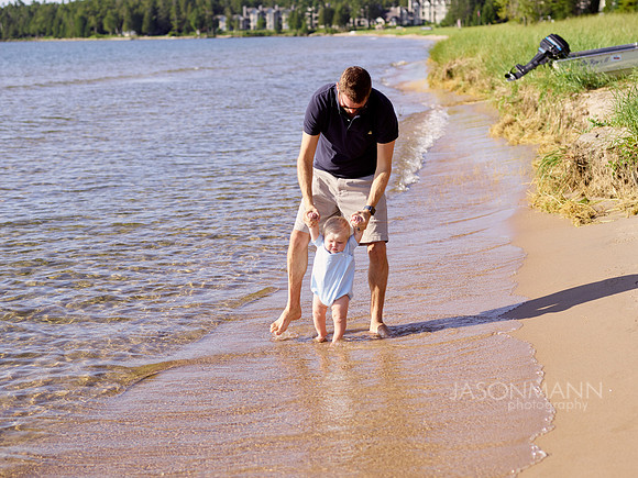 Jensen2019_051