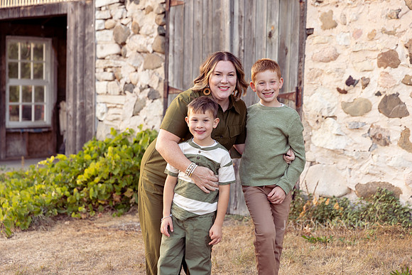 MarlerFamily_058