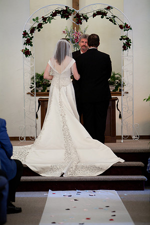 AndyLianne_00166